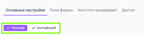 0386a40db969fd7e3cc740d56714e7b6.png